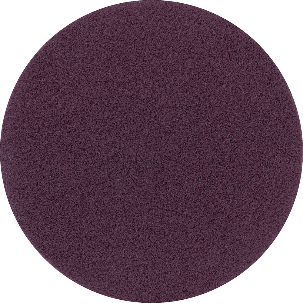 Ø 410 mm Nylon/Korund