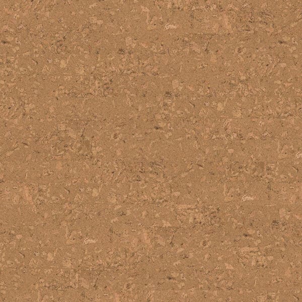 WICANDERS WISE cork inspire 700 HRT Fertigboden | Originals Shell