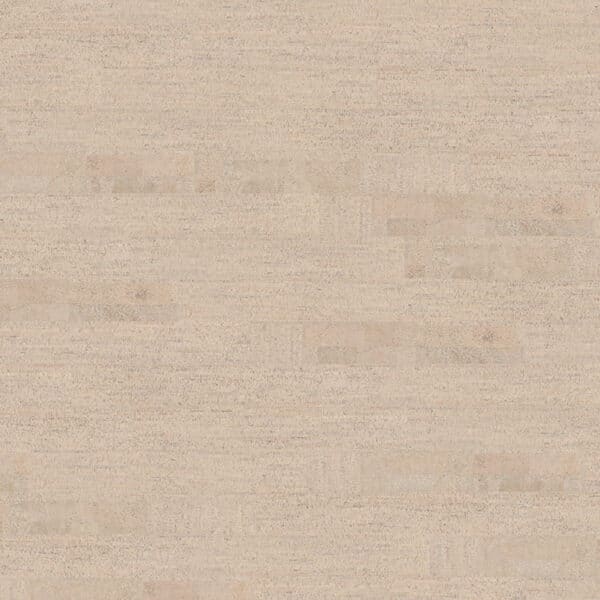 WICANDERS WISE cork inspire 700 HRT Fertigboden | Fashionable Antique White
