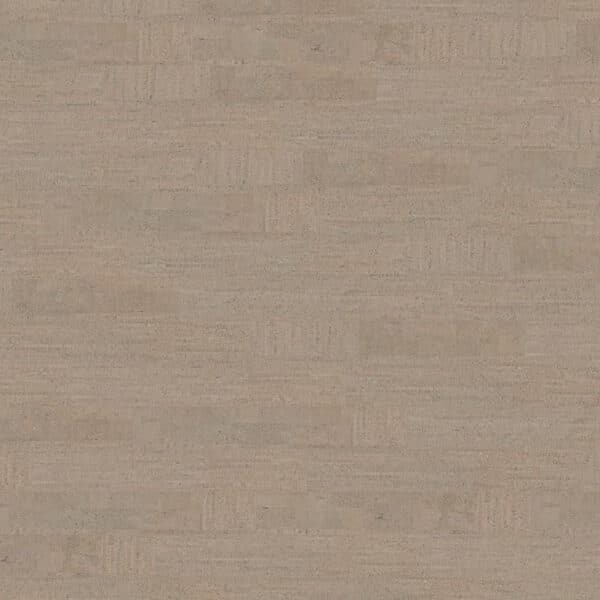 WICANDERS WISE cork inspire 700 HRT Fertigboden | Fashionable Cement