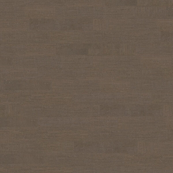 WICANDERS WISE cork inspire 700 HRT Fertigboden | Fashionable Grafite