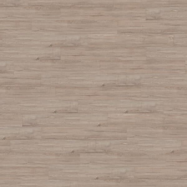WICANDERS WISE wood inspire 700 SRT Fertigboden | Contempo Loft