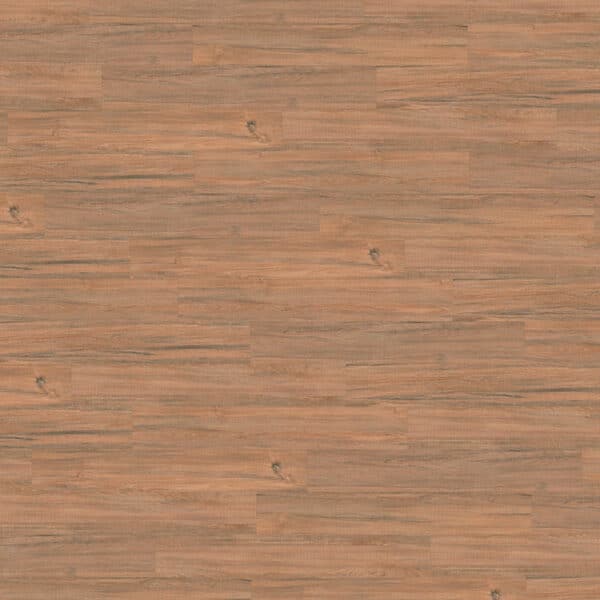 WICANDERS WISE wood inspire 700 SRT Fertigboden | Contempo Copper