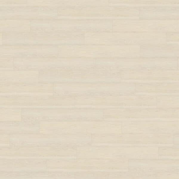 WICANDERS WISE wood inspire 700 SRT Fertigboden | Contempo Ivory