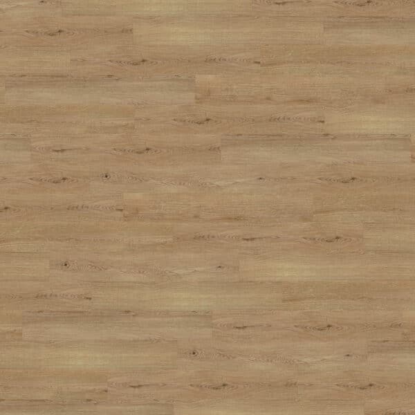 WICANDERS WISE wood inspire 700 SRT Fertigboden | Natural Dark Oak