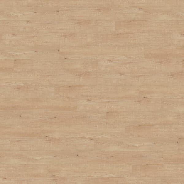 WICANDERS WISE wood inspire 700 SRT Fertigboden | Natural Light Oak