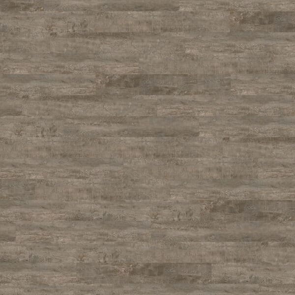 WICANDERS WISE wood inspire 700 SRT Fertigboden | Treehouse