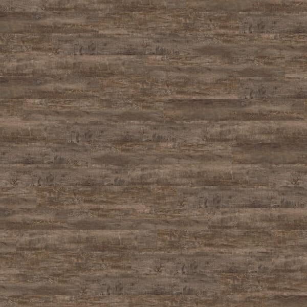 WICANDERS WISE wood inspire 700 SRT Fertigboden | Farmhouse