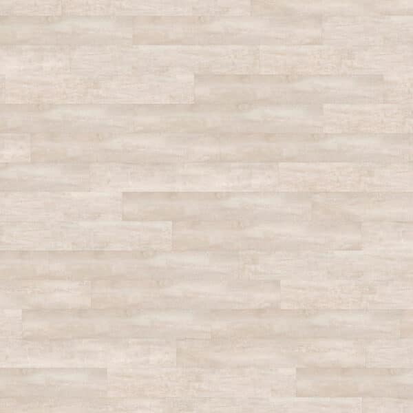 WICANDERS WISE wood inspire 700 SRT Fertigboden | Beach House