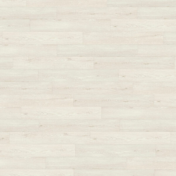 WICANDERS WISE wood inspire 700 SRT Fertigboden | White Forest Oak