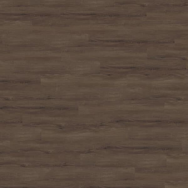 WICANDERS WISE wood inspire 700 SRT Fertigboden | Dark Forest Oak