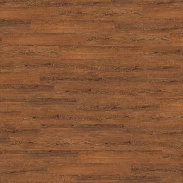 WICANDERS WISE wood inspire 700 SRT Fertigboden | Chocolate Brown Oak
