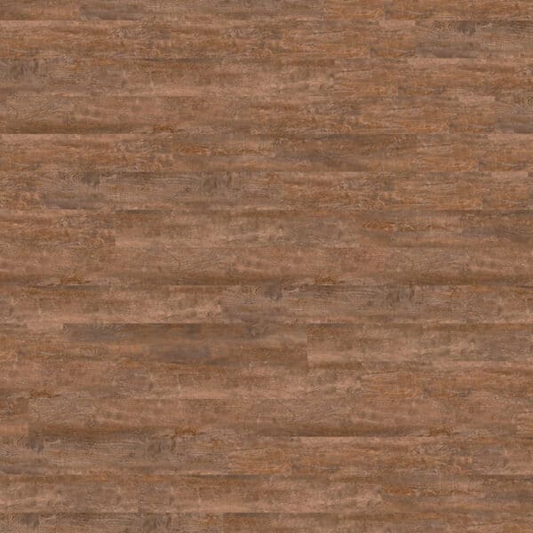 WICANDERS WISE wood inspire 700 SRT Fertigboden | Barnwood