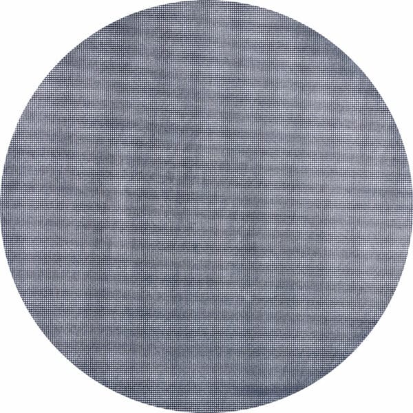 Ø 410 mm Silizium-Carbid