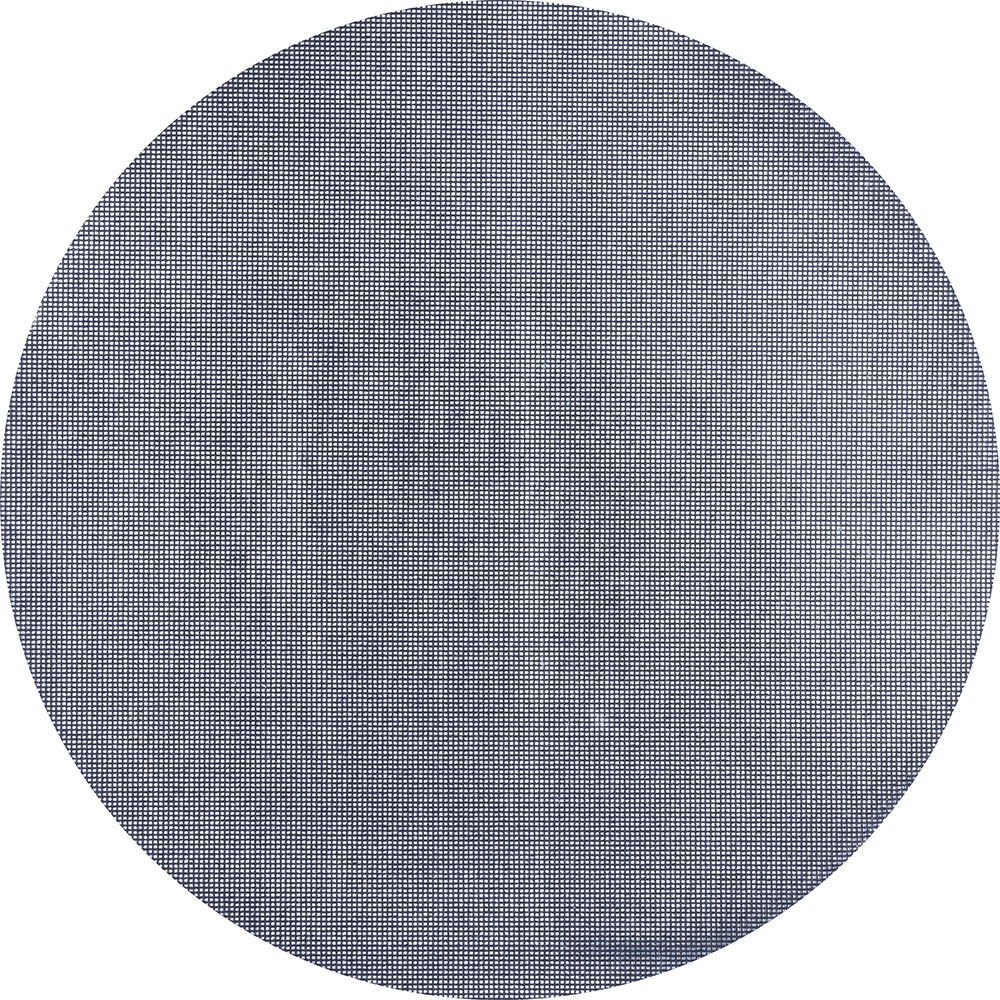 Ø 410 mm Silizium-Carbid