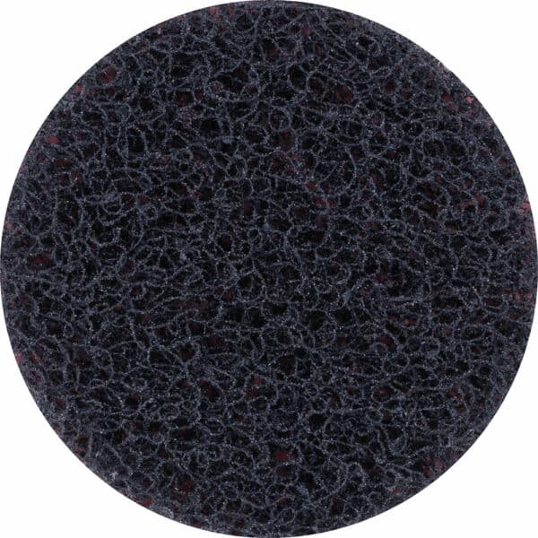 Nylon/Silizium-Karbid