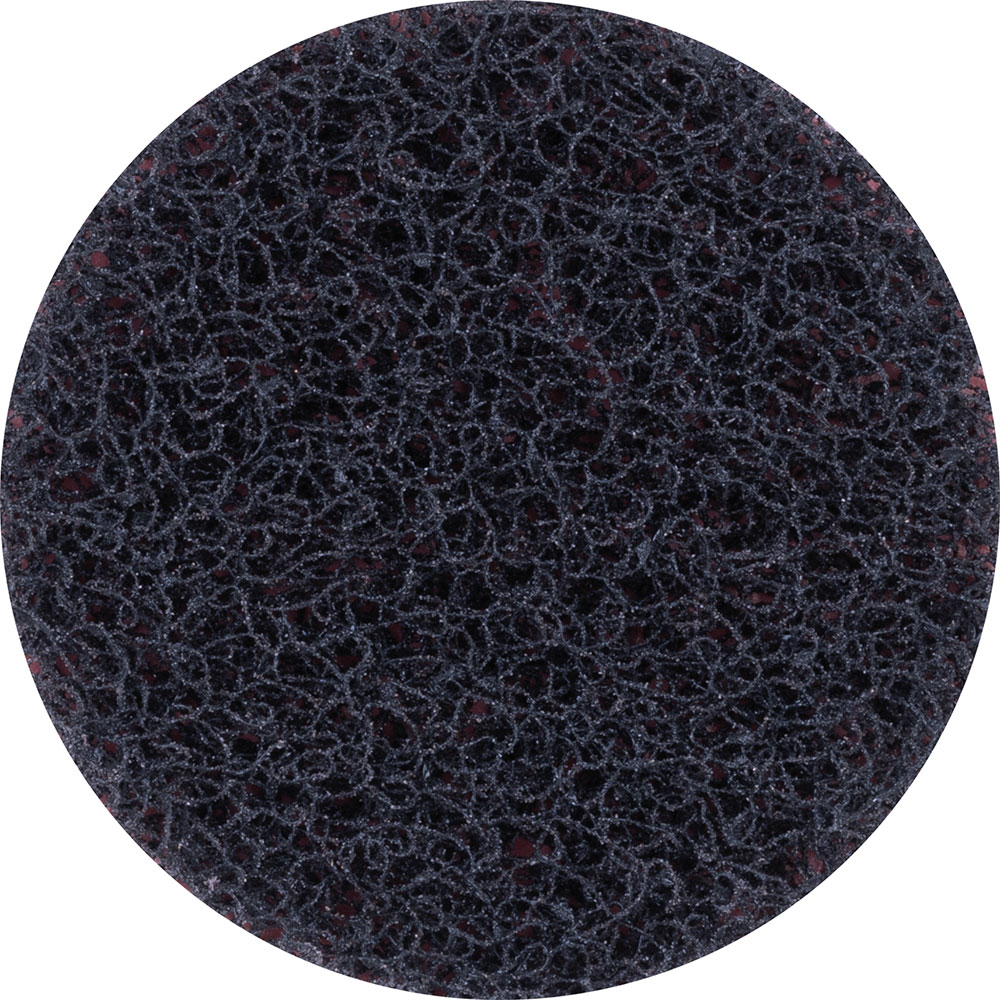 Nylon/Silizium-Karbid