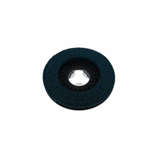 BergerTool ElasticBrush Extreme (blau)