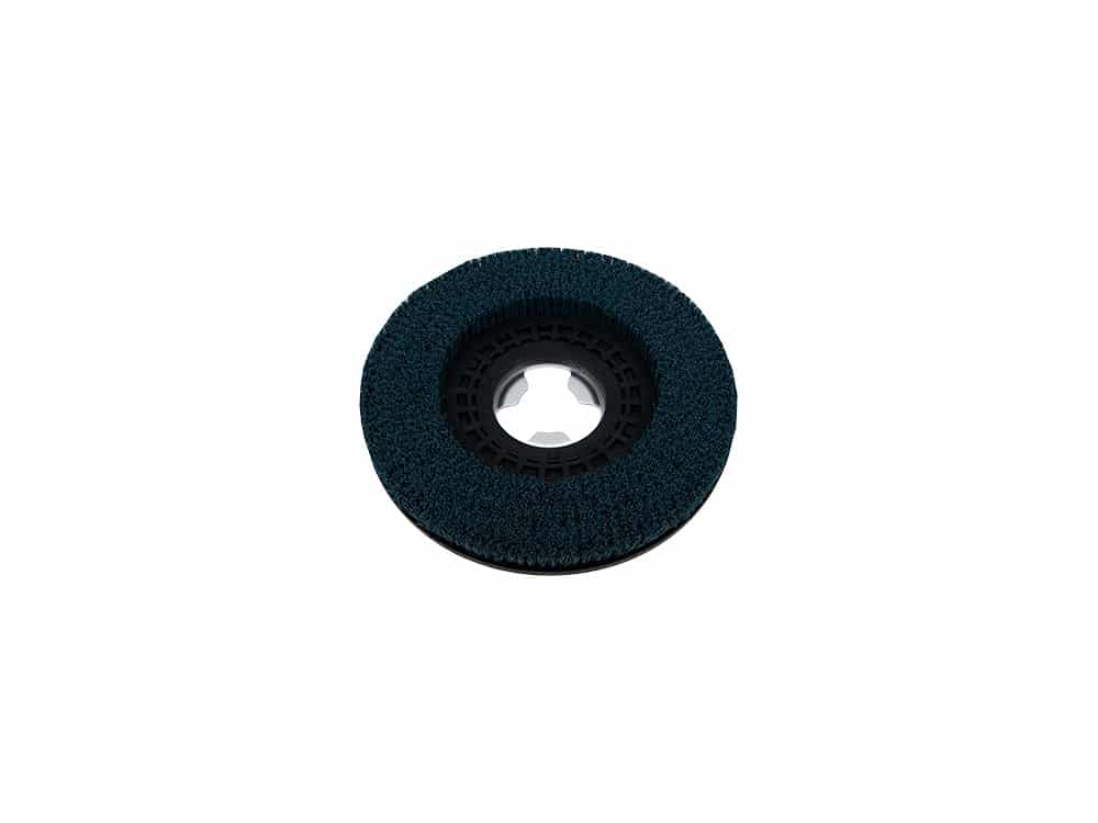 BergerTool ElasticBrush Extreme (blau)