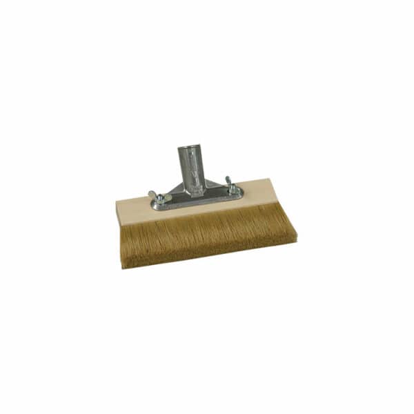 BergerTool Flächenstreicher