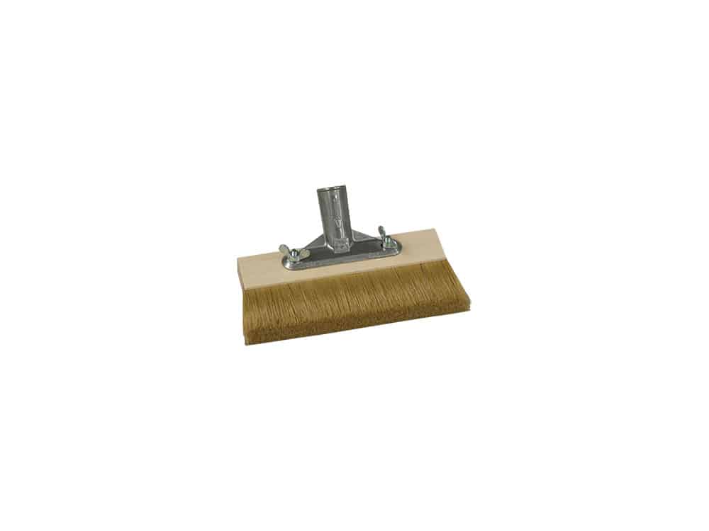 BergerTool Flächenstreicher