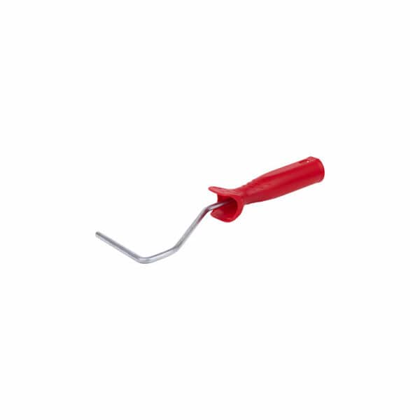 BergerTool Rollenbügel Small