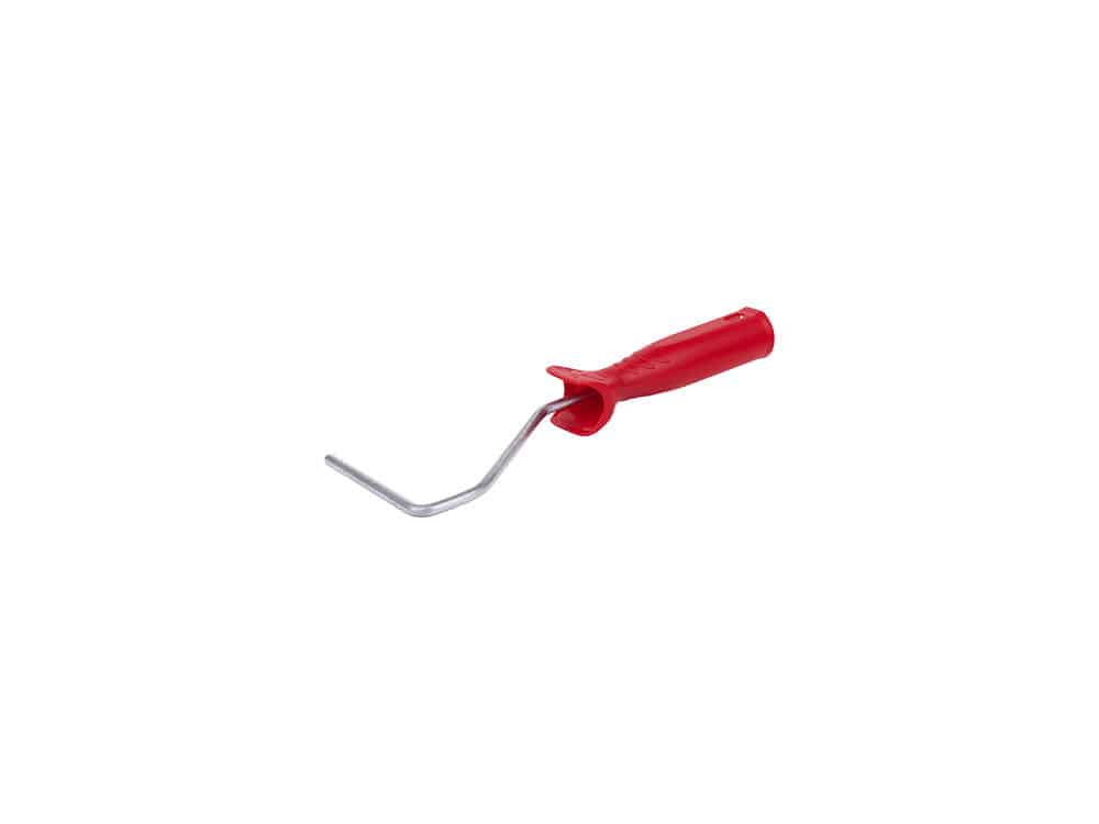 BergerTool Rollenbügel Small
