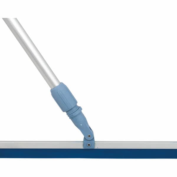 BergerTool Applicator