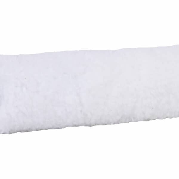 BergerTool Microfaserrolle Plus Small