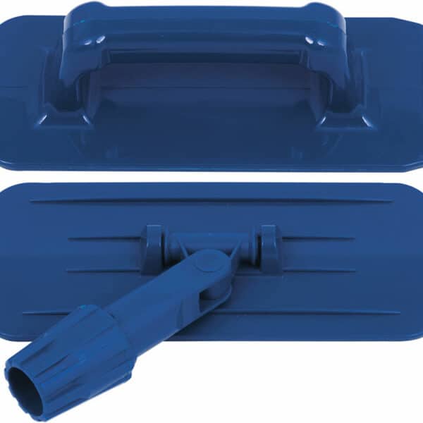 BergerTool PadHolder
