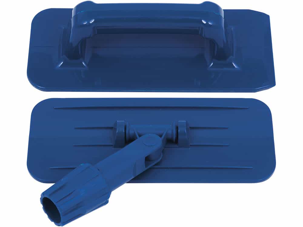 BergerTool PadHolder
