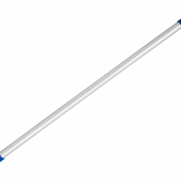 BergerTool PadHolder ERGO Stiel