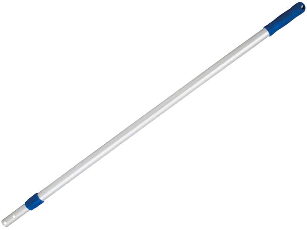 BergerTool PadHolder ERGO Stiel