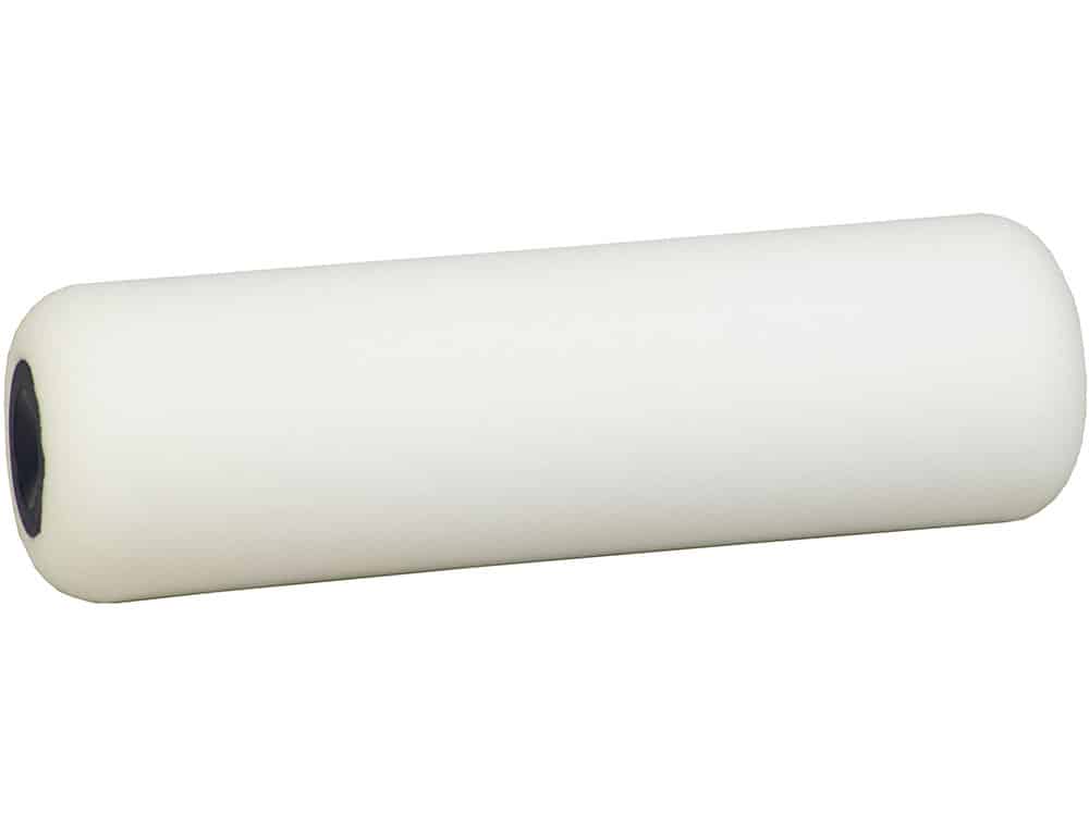 BergerTool Schaumstoffrolle