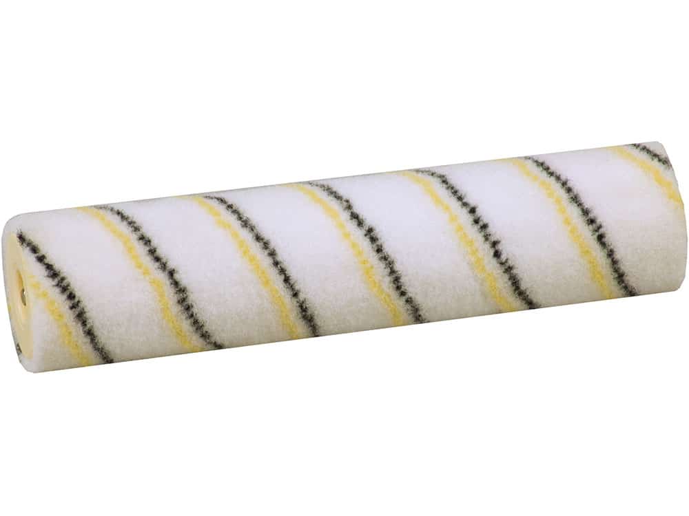 BergerTool Universal Rolle