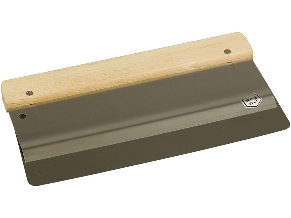BergerTool Universal Spachtel