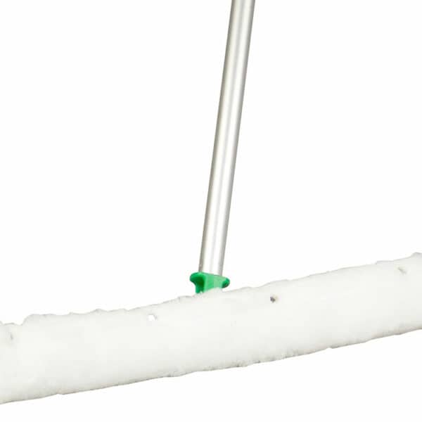 BergerTool Wischwiesel