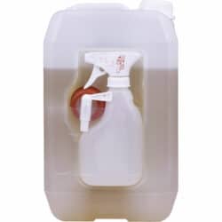 Brilliance BioSoap