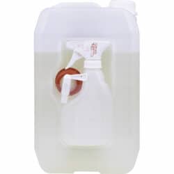 Brilliance ElasticCleaner