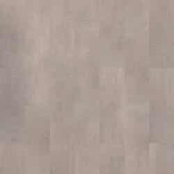 Kork-Fertigparkett WICANDERS cork Essence | Fashionable Cement