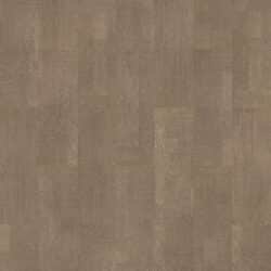 Kork-Fertigparkett WICANDERS cork Essence | Fashionable Grafite