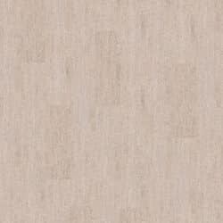 Kork-Fertigparkett WICANDERS cork Essence | Fashionable Antique White