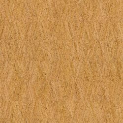 Kork-Fertigparkett WICANDERS cork Essence | Novel Edge Natural