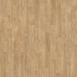 Fertigboden Holzoptik WICANDERS wood Resist ECO | Mountain Oak