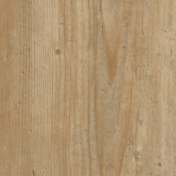 Fertigboden Holzoptik WICANDERS wood Resist ECO | Mountain Oak