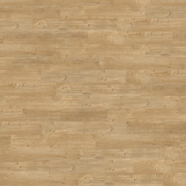 Fertigboden Holzoptik WICANDERS wood Resist ECO | Mountain Oak