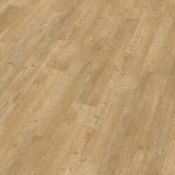 Fertigboden Holzoptik WICANDERS wood Resist ECO | Mountain Oak