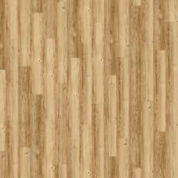 Fertigboden Holzoptik WICANDERS wood Resist ECO | Sprucewood