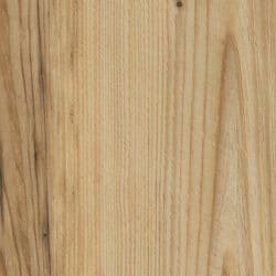 Fertigboden Holzoptik WICANDERS wood Resist ECO | Sprucewood