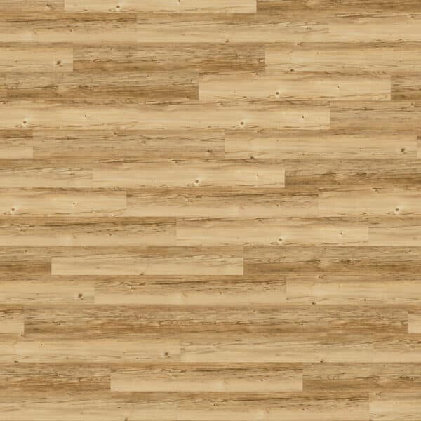 Fertigboden Holzoptik WICANDERS wood Resist ECO | Sprucewood